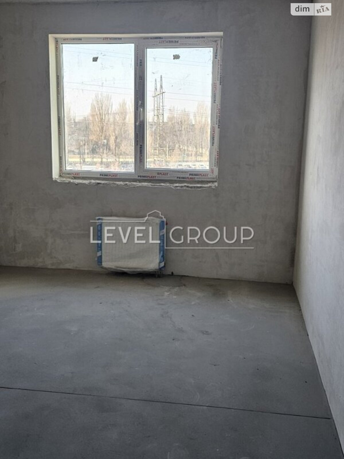 Продажа двухкомнатной квартиры в Киеве, на ул. Ивана Выговского 10С, район Подольский фото 1 Продажа двухкомнатной квартиры в Киеве, на ул. Ивана Выговского 10С, район Подольский фото 1