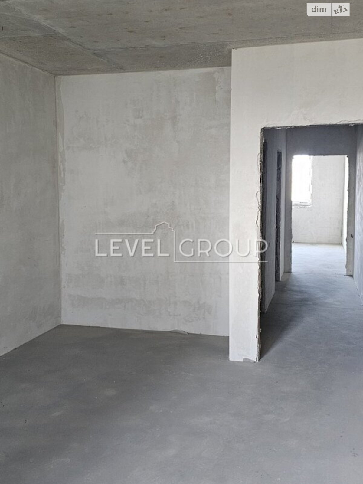 Продажа двухкомнатной квартиры в Киеве, на ул. Ивана Выговского 10С, район Подольский фото 1 Продажа двухкомнатной квартиры в Киеве, на ул. Ивана Выговского 10С, район Подольский фото 1