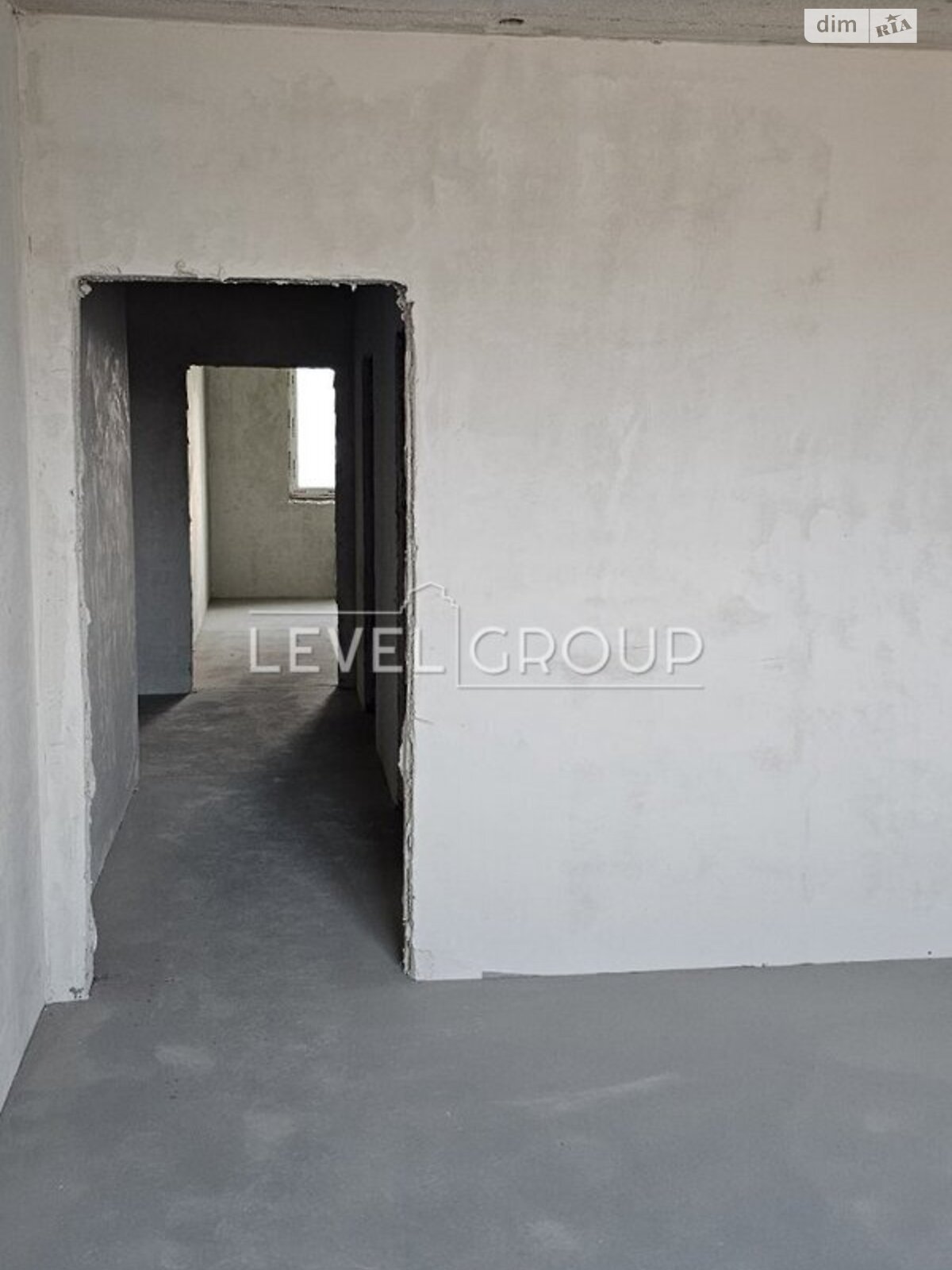 Продажа двухкомнатной квартиры в Киеве, на ул. Ивана Выговского 10С, район Подольский фото 1 Продажа двухкомнатной квартиры в Киеве, на ул. Ивана Выговского 10С, район Подольский фото 1