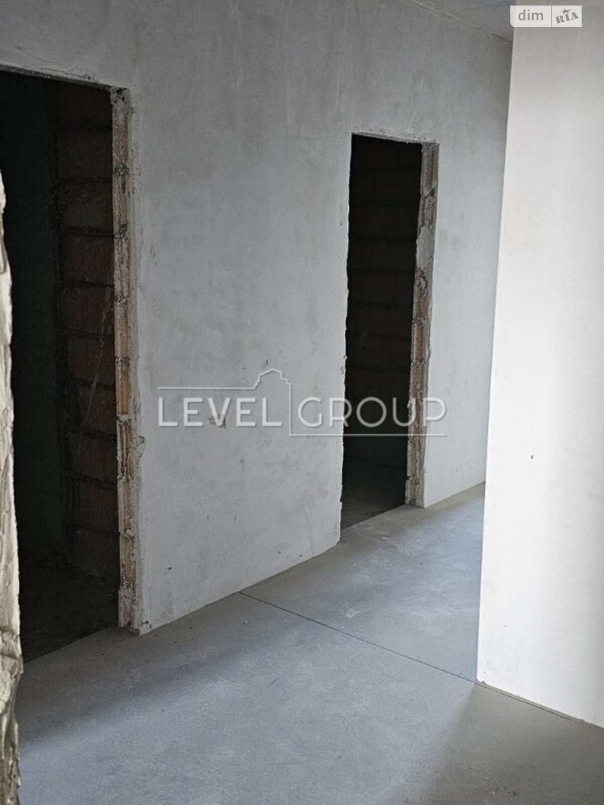 Продажа двухкомнатной квартиры в Киеве, на ул. Ивана Выговского 10С, район Подольский фото 1 Продажа двухкомнатной квартиры в Киеве, на ул. Ивана Выговского 10С, район Подольский фото 1