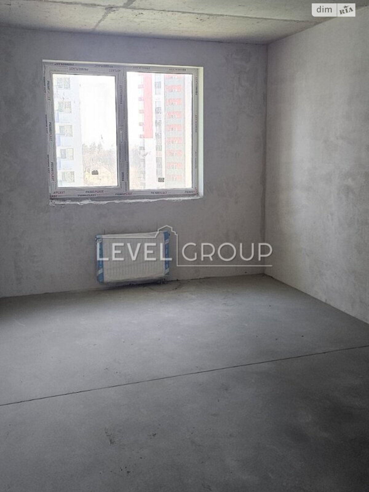 Продажа двухкомнатной квартиры в Киеве, на ул. Ивана Выговского 10С, район Подольский фото 1 Продажа двухкомнатной квартиры в Киеве, на ул. Ивана Выговского 10С, район Подольский фото 1