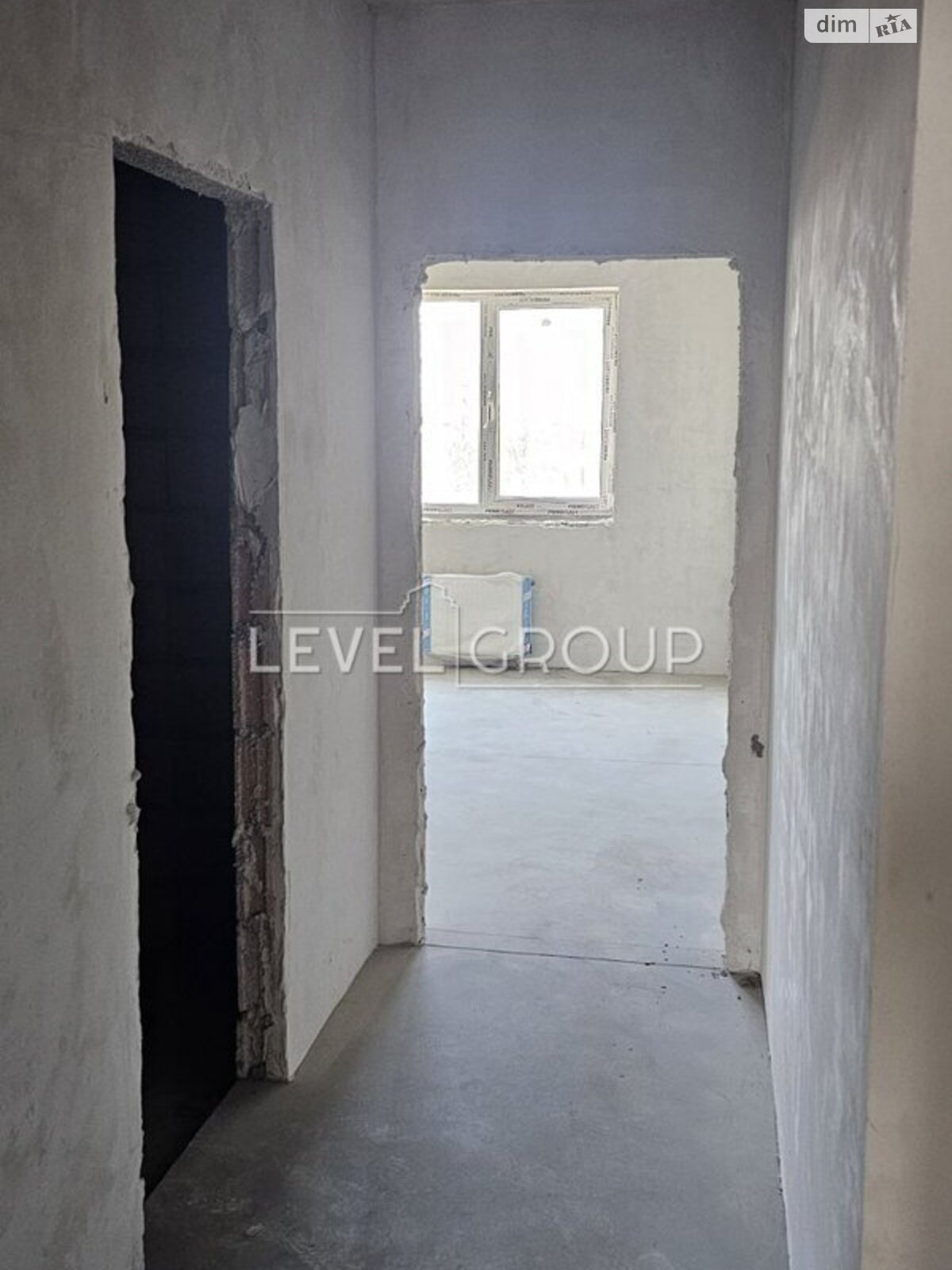 Продажа двухкомнатной квартиры в Киеве, на ул. Ивана Выговского 10С, район Подольский фото 1 Продажа двухкомнатной квартиры в Киеве, на ул. Ивана Выговского 10С, район Подольский фото 1