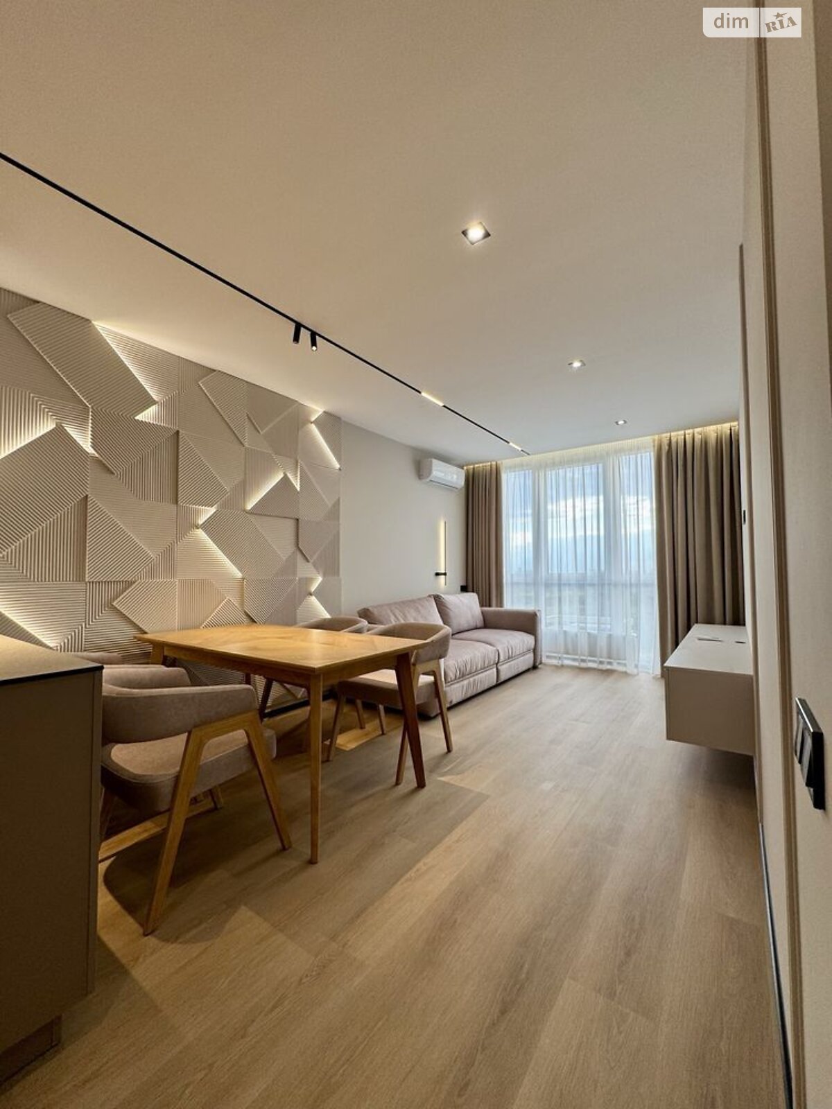 Продажа двухкомнатной квартиры в Киеве, на ул. Ивана Выговского 44, кв. 23, район Подольский фото 1 Продажа двухкомнатной квартиры в Киеве, на ул. Ивана Выговского 44, кв. 23, район Подольский фото 1