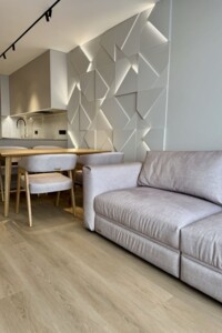 Продажа двухкомнатной квартиры в Киеве, на ул. Ивана Выговского 44, кв. 23, район Подольский фото 2 Продажа двухкомнатной квартиры в Киеве, на ул. Ивана Выговского 44, кв. 23, район Подольский фото 2