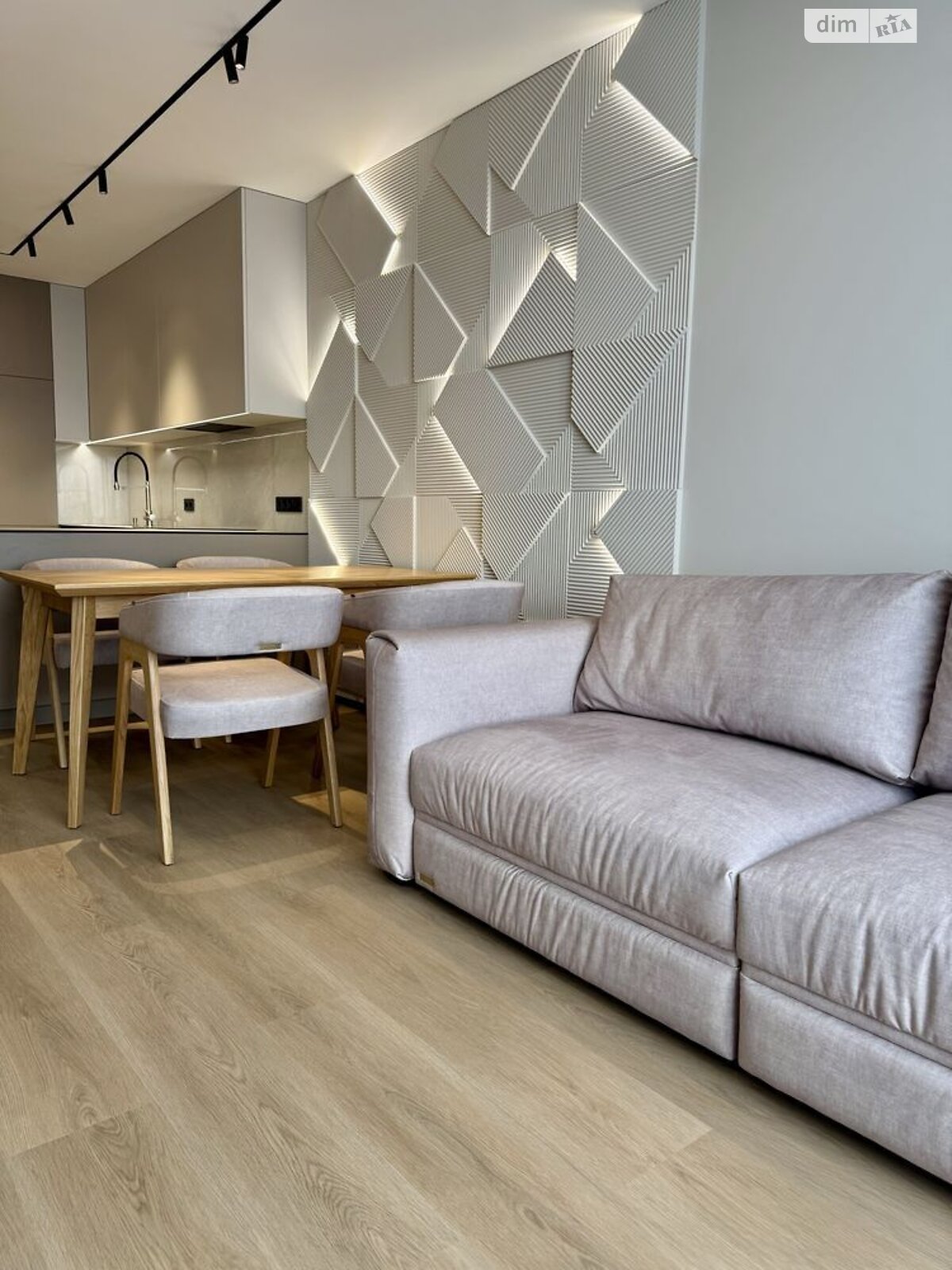 Продажа двухкомнатной квартиры в Киеве, на ул. Ивана Выговского 44, кв. 23, район Подольский фото 1 Продажа двухкомнатной квартиры в Киеве, на ул. Ивана Выговского 44, кв. 23, район Подольский фото 1