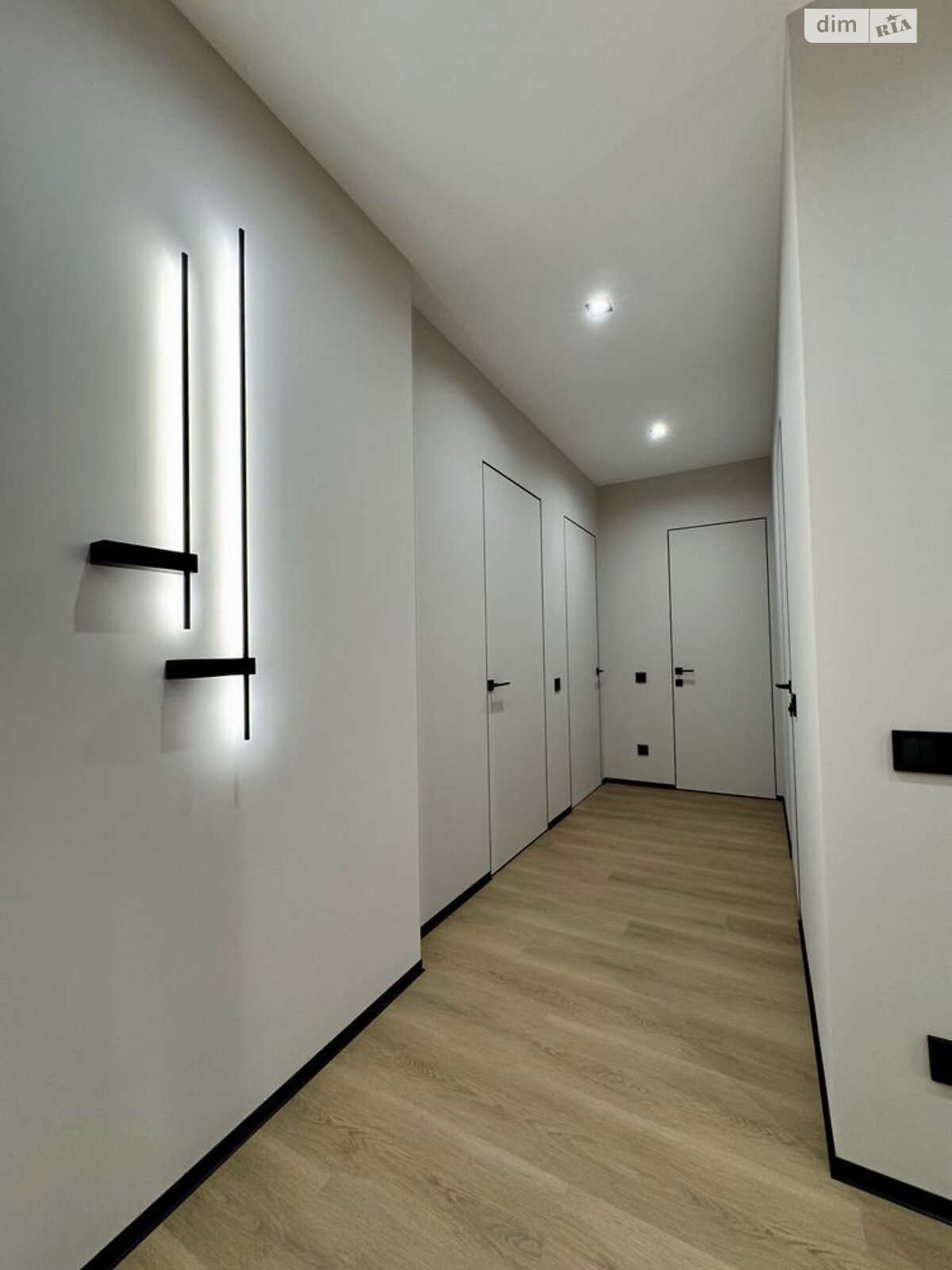 Продажа двухкомнатной квартиры в Киеве, на ул. Ивана Выговского 44, кв. 23, район Подольский фото 1 Продажа двухкомнатной квартиры в Киеве, на ул. Ивана Выговского 44, кв. 23, район Подольский фото 1