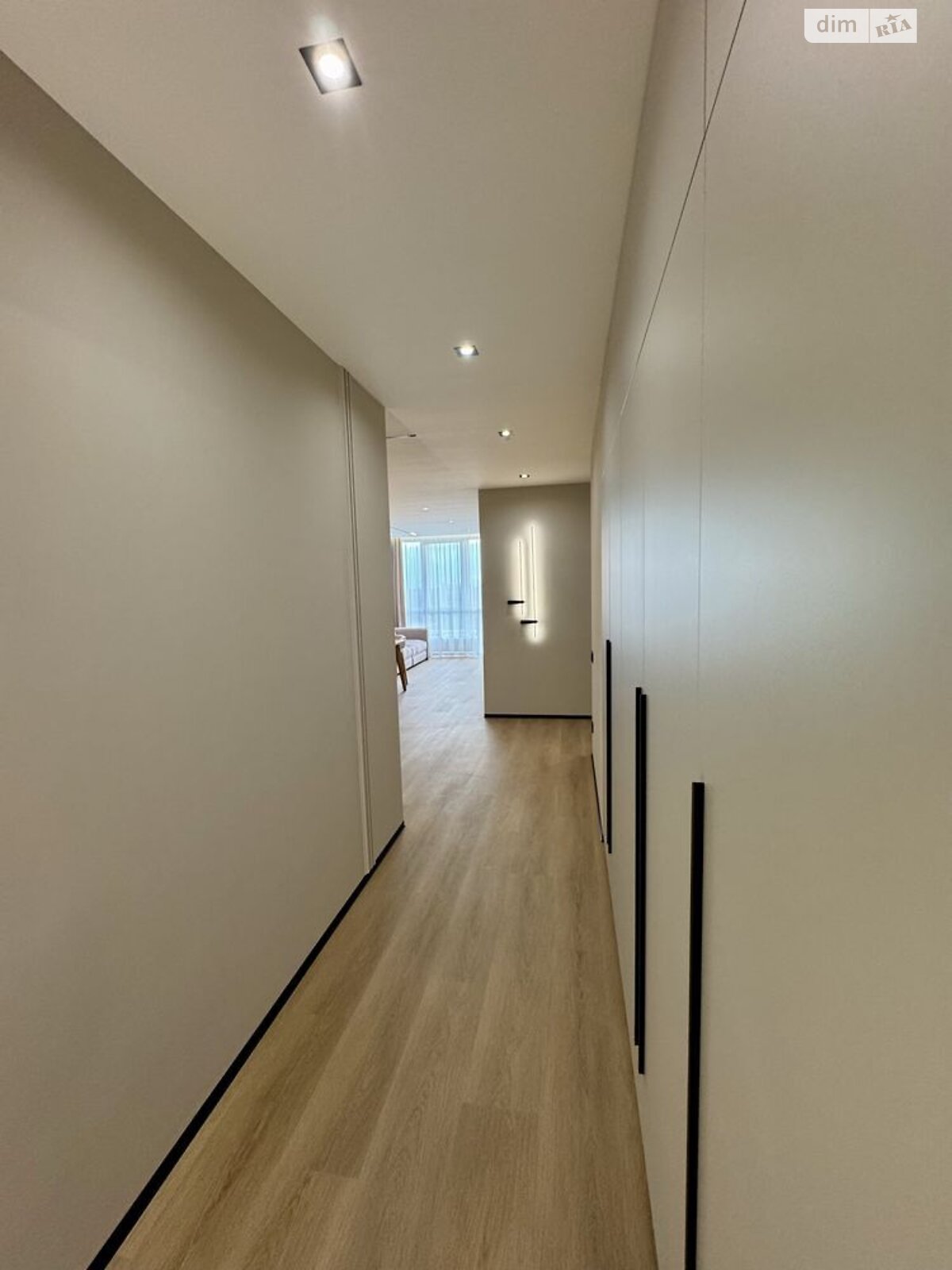 Продажа двухкомнатной квартиры в Киеве, на ул. Ивана Выговского 44, кв. 23, район Подольский фото 1 Продажа двухкомнатной квартиры в Киеве, на ул. Ивана Выговского 44, кв. 23, район Подольский фото 1