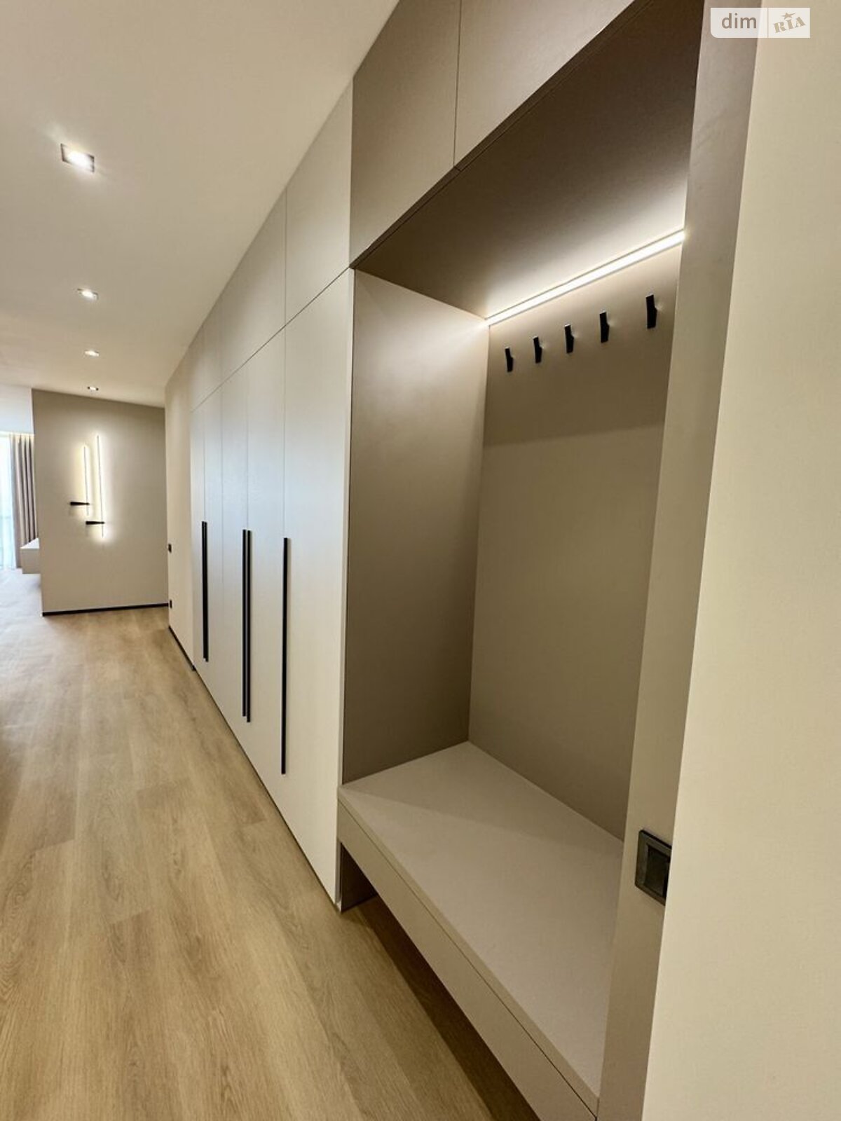 Продажа двухкомнатной квартиры в Киеве, на ул. Ивана Выговского 44, кв. 23, район Подольский фото 1 Продажа двухкомнатной квартиры в Киеве, на ул. Ивана Выговского 44, кв. 23, район Подольский фото 1