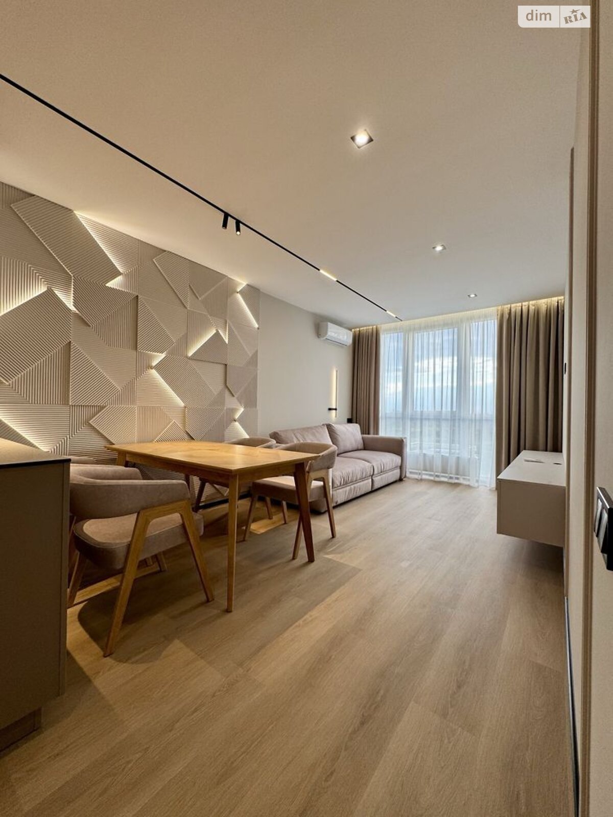 Продажа двухкомнатной квартиры в Киеве, на ул. Ивана Выговского 44, кв. 23, район Подольский фото 1 Продажа двухкомнатной квартиры в Киеве, на ул. Ивана Выговского 44, кв. 23, район Подольский фото 1