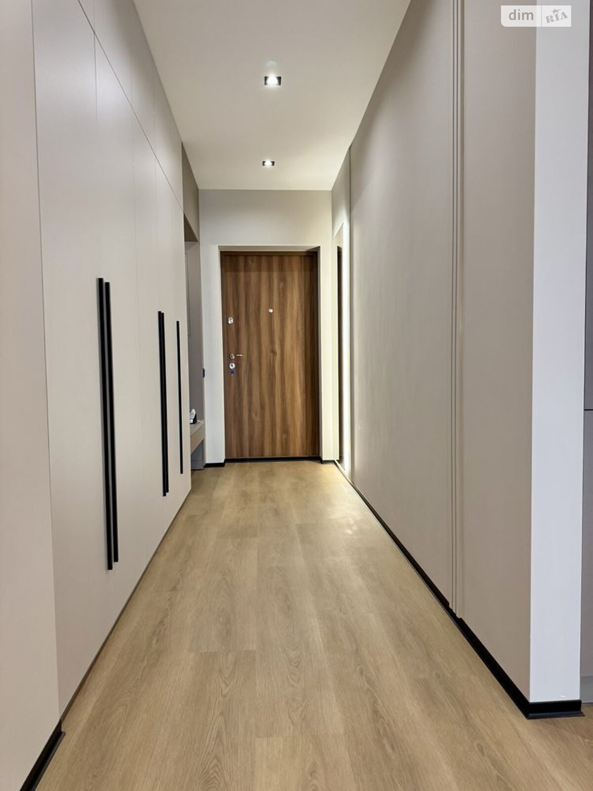 Продажа двухкомнатной квартиры в Киеве, на ул. Ивана Выговского 44, кв. 23, район Подольский фото 1 Продажа двухкомнатной квартиры в Киеве, на ул. Ивана Выговского 44, кв. 23, район Подольский фото 1