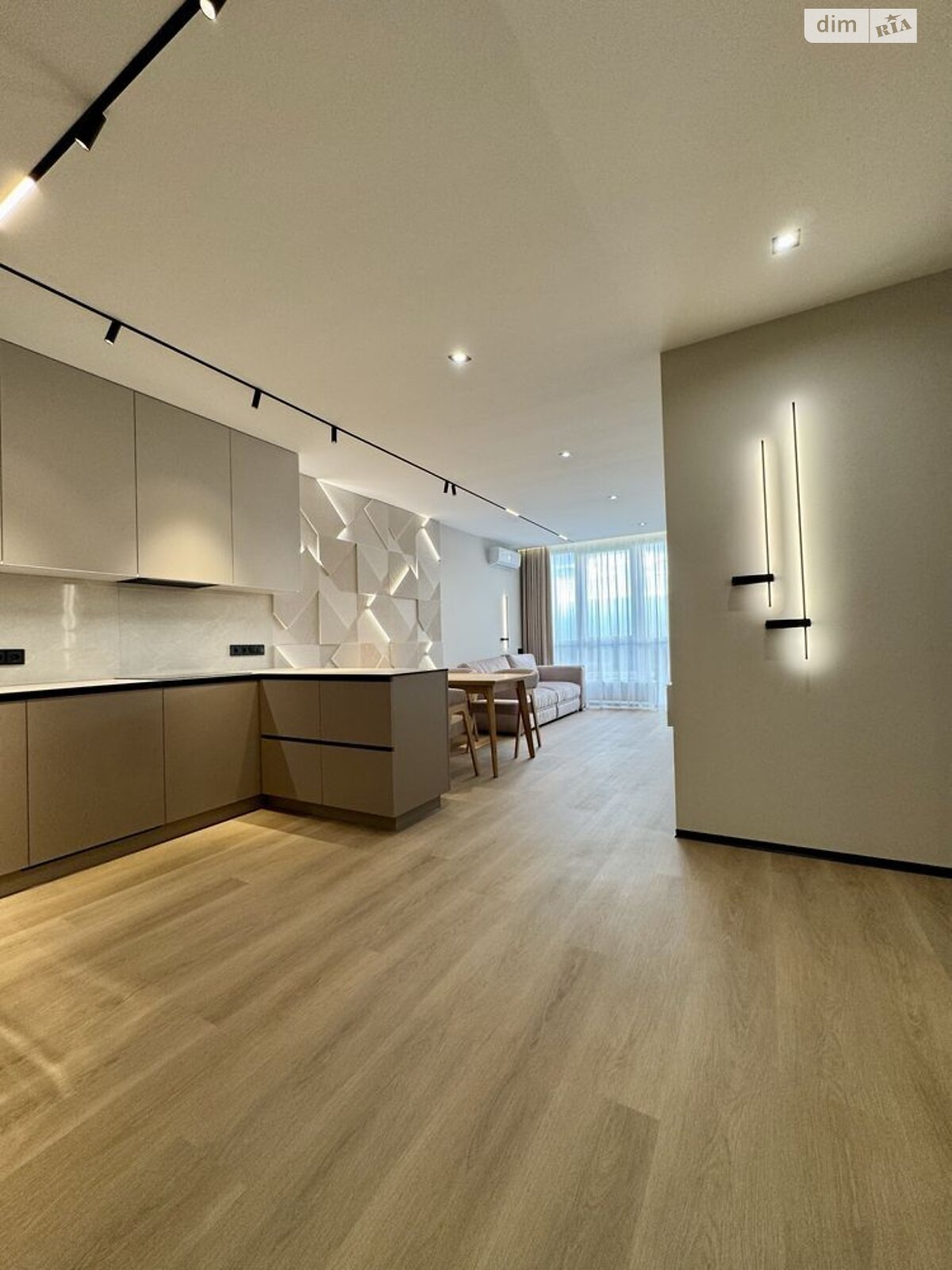 Продажа двухкомнатной квартиры в Киеве, на ул. Ивана Выговского 44, кв. 23, район Подольский фото 1 Продажа двухкомнатной квартиры в Киеве, на ул. Ивана Выговского 44, кв. 23, район Подольский фото 1