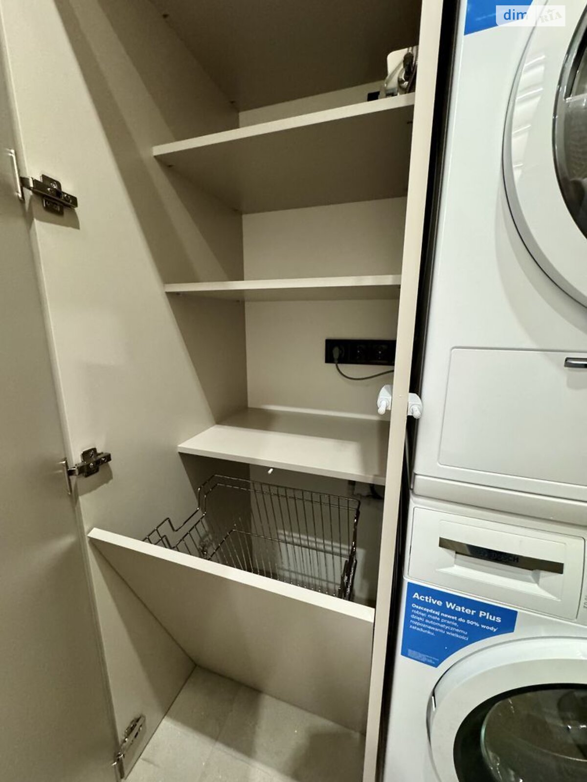 Продажа двухкомнатной квартиры в Киеве, на ул. Ивана Выговского 44, кв. 23, район Подольский фото 1 Продажа двухкомнатной квартиры в Киеве, на ул. Ивана Выговского 44, кв. 23, район Подольский фото 1