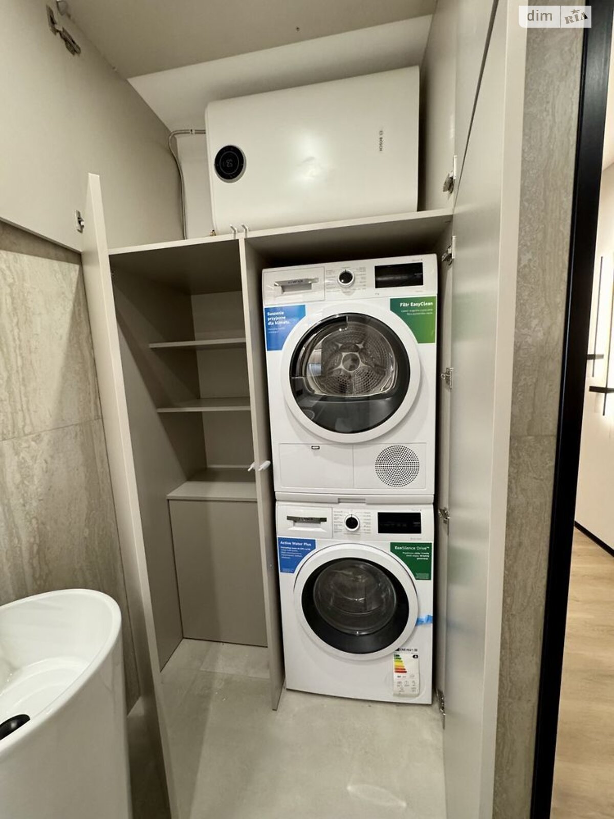 Продажа двухкомнатной квартиры в Киеве, на ул. Ивана Выговского 44, кв. 23, район Подольский фото 1 Продажа двухкомнатной квартиры в Киеве, на ул. Ивана Выговского 44, кв. 23, район Подольский фото 1