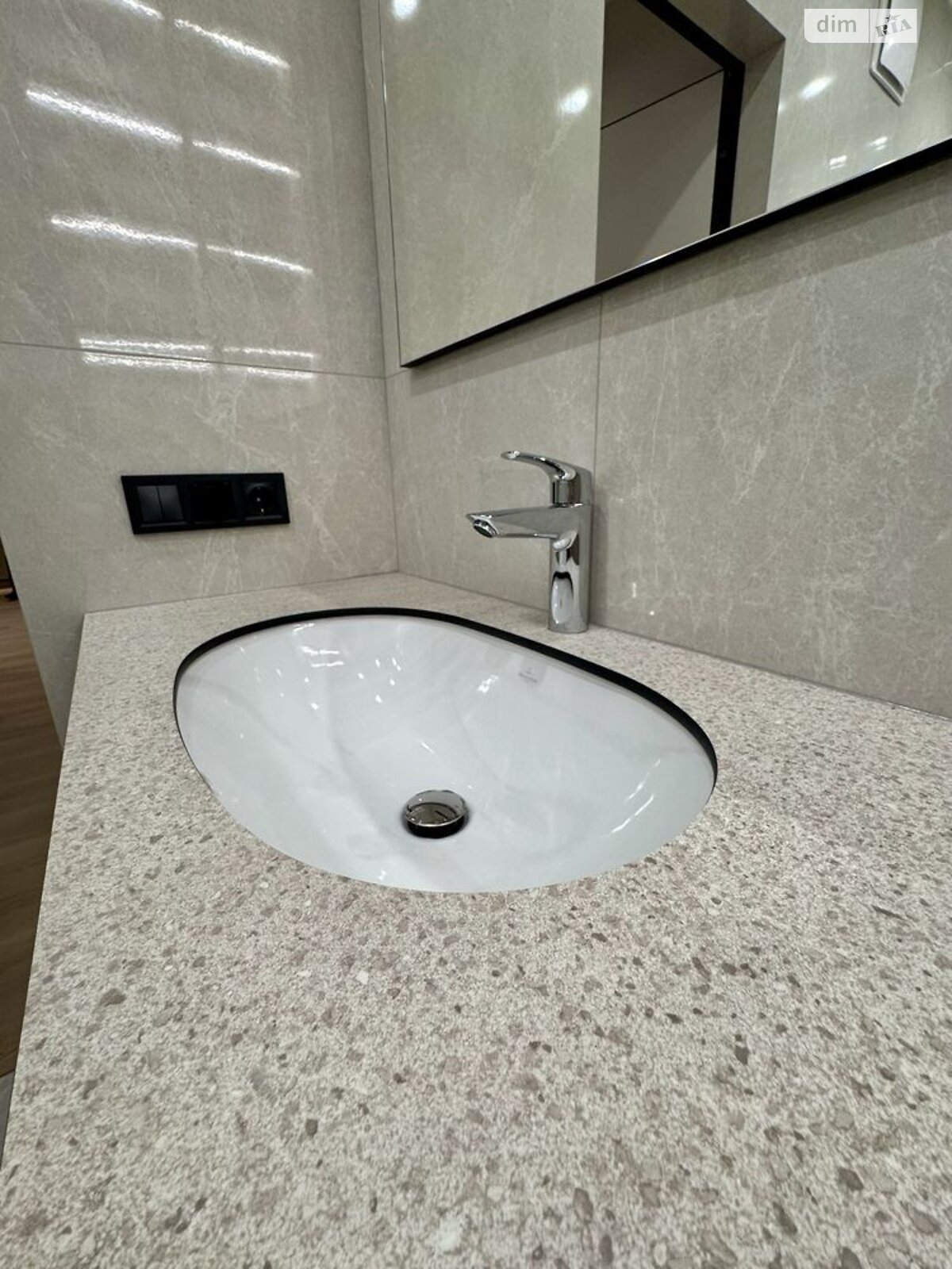 Продажа двухкомнатной квартиры в Киеве, на ул. Ивана Выговского 44, кв. 23, район Подольский фото 1 Продажа двухкомнатной квартиры в Киеве, на ул. Ивана Выговского 44, кв. 23, район Подольский фото 1