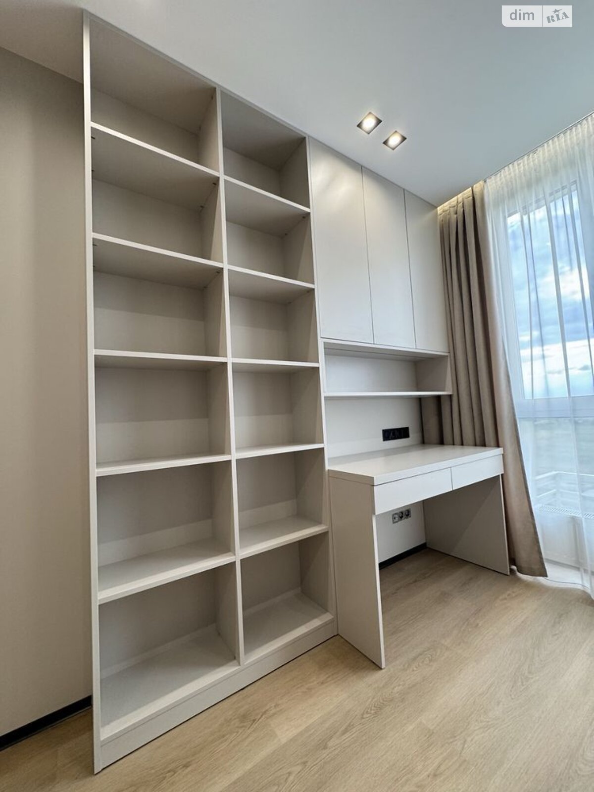 Продажа двухкомнатной квартиры в Киеве, на ул. Ивана Выговского 44, кв. 23, район Подольский фото 1 Продажа двухкомнатной квартиры в Киеве, на ул. Ивана Выговского 44, кв. 23, район Подольский фото 1