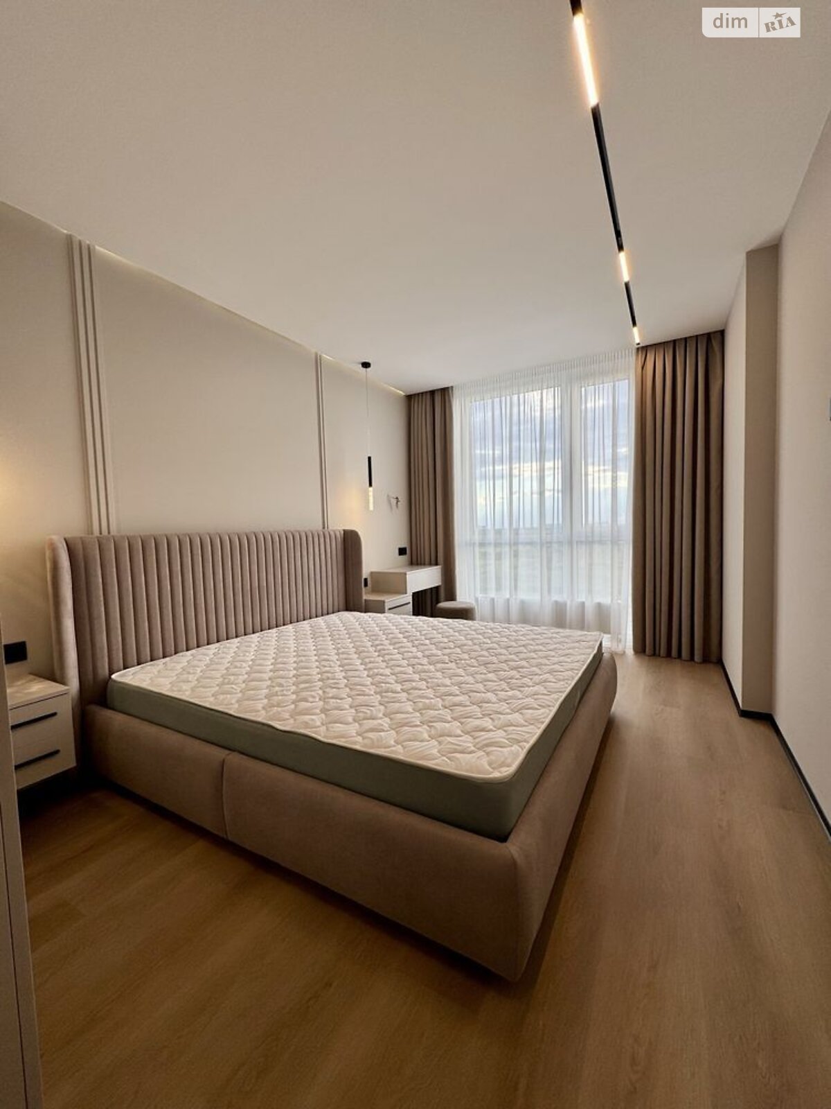 Продажа двухкомнатной квартиры в Киеве, на ул. Ивана Выговского 44, кв. 23, район Подольский фото 1 Продажа двухкомнатной квартиры в Киеве, на ул. Ивана Выговского 44, кв. 23, район Подольский фото 1