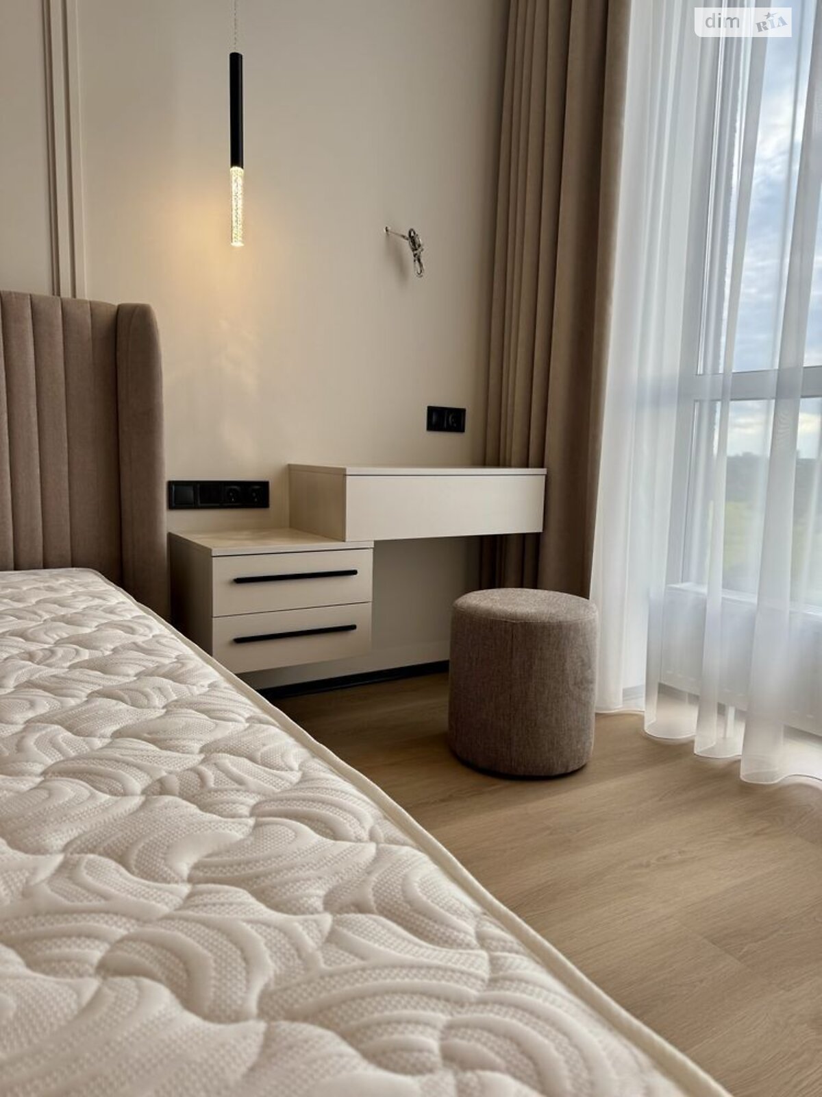 Продажа двухкомнатной квартиры в Киеве, на ул. Ивана Выговского 44, кв. 23, район Подольский фото 1 Продажа двухкомнатной квартиры в Киеве, на ул. Ивана Выговского 44, кв. 23, район Подольский фото 1