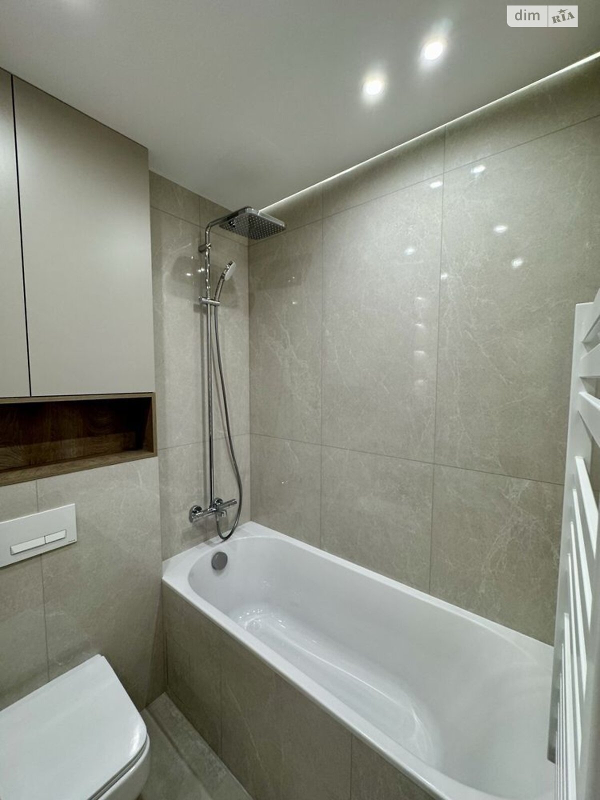 Продажа двухкомнатной квартиры в Киеве, на ул. Ивана Выговского 44, кв. 23, район Подольский фото 1 Продажа двухкомнатной квартиры в Киеве, на ул. Ивана Выговского 44, кв. 23, район Подольский фото 1