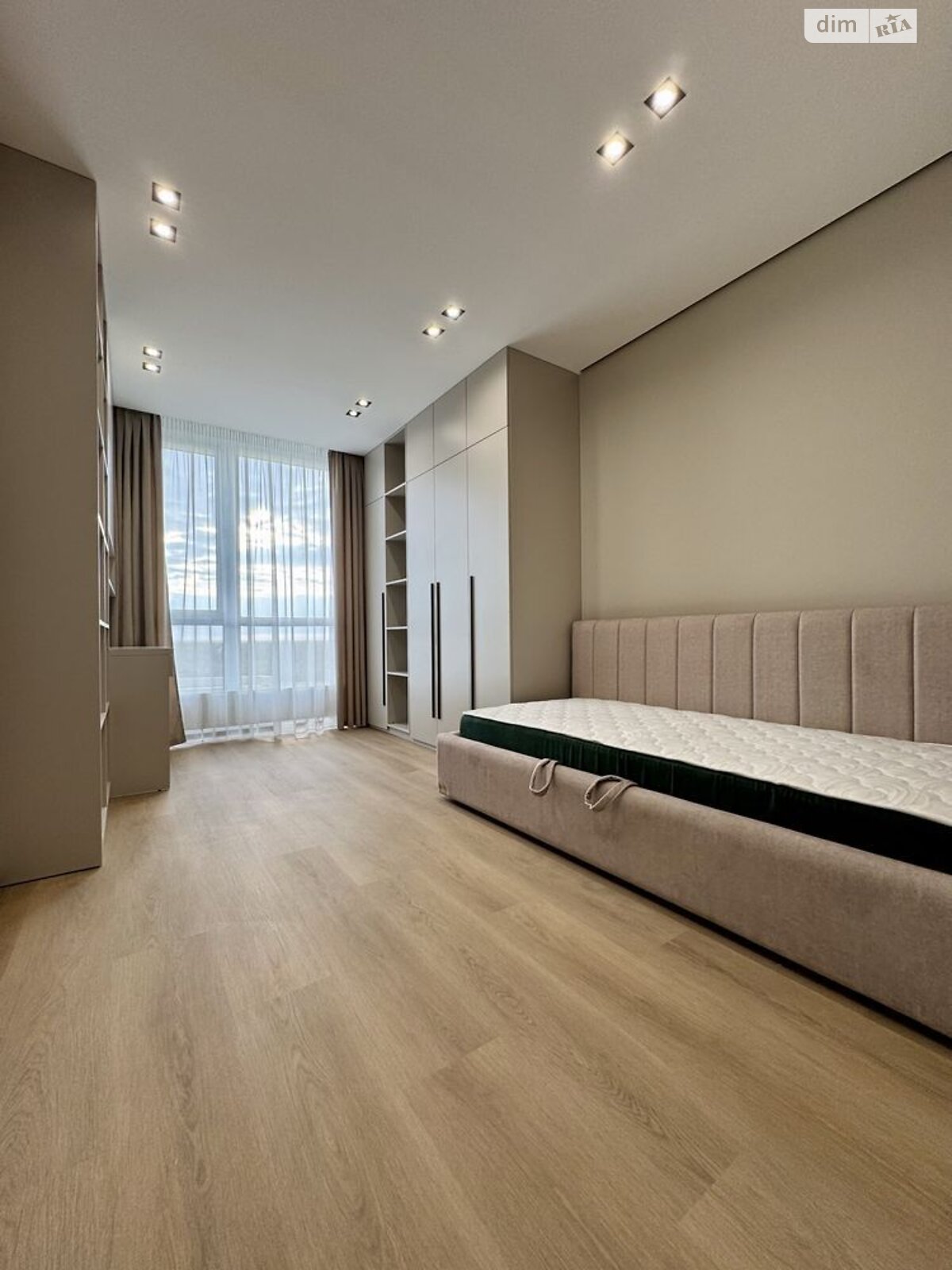 Продажа двухкомнатной квартиры в Киеве, на ул. Ивана Выговского 44, кв. 23, район Подольский фото 1 Продажа двухкомнатной квартиры в Киеве, на ул. Ивана Выговского 44, кв. 23, район Подольский фото 1