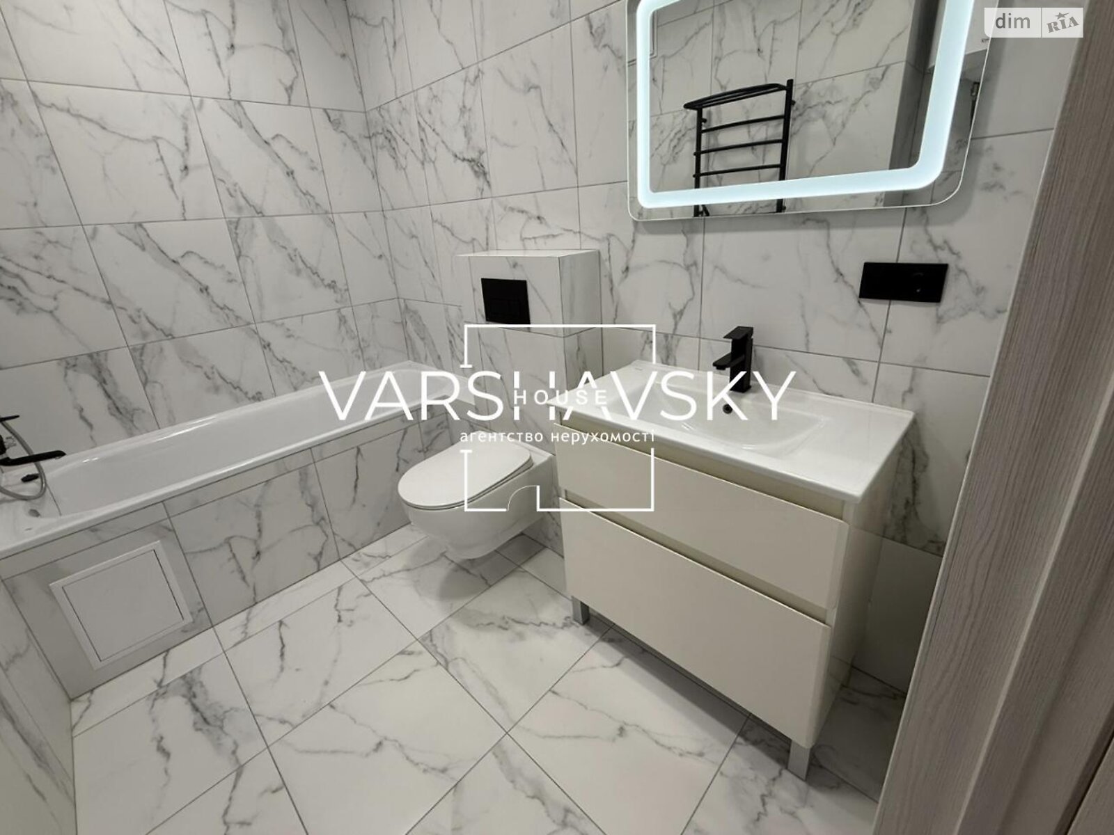 Продажа однокомнатной квартиры в Киеве, на ул. Ивана Выговского 42, район Подольский фото 1