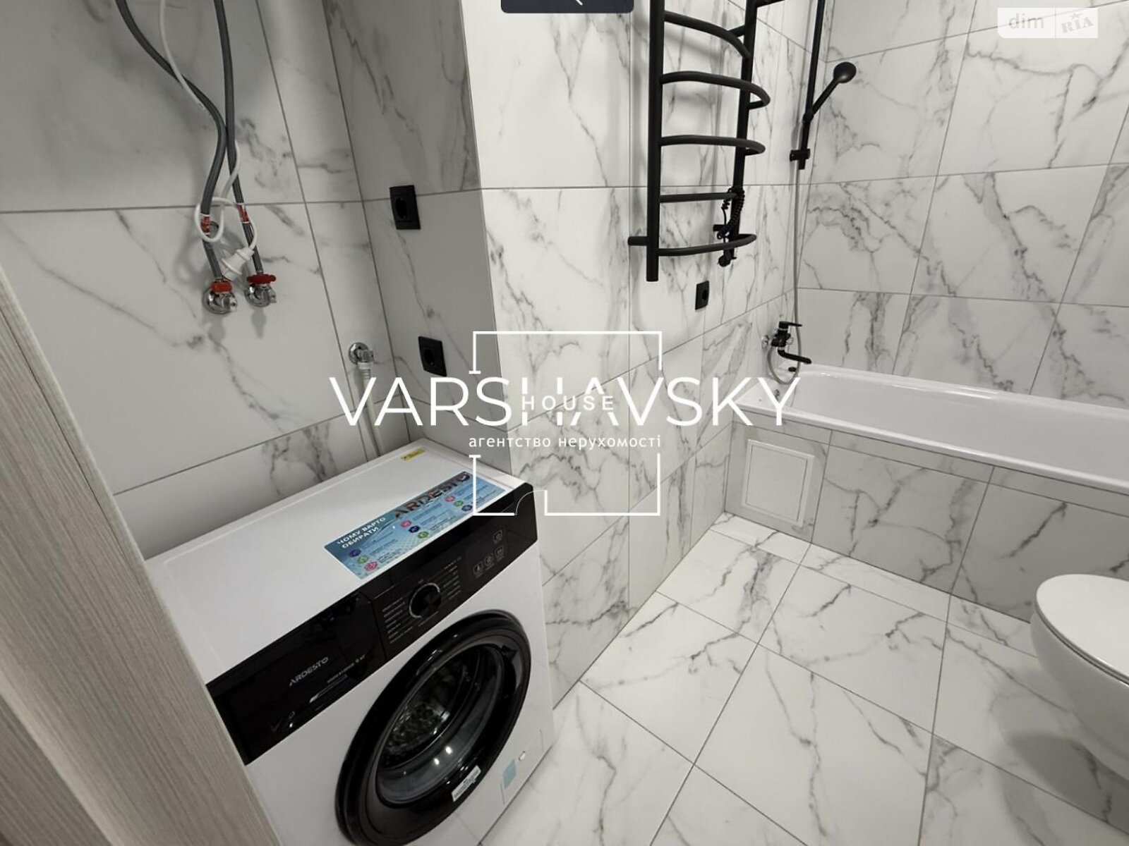 Продажа однокомнатной квартиры в Киеве, на ул. Ивана Выговского 42, район Подольский фото 1