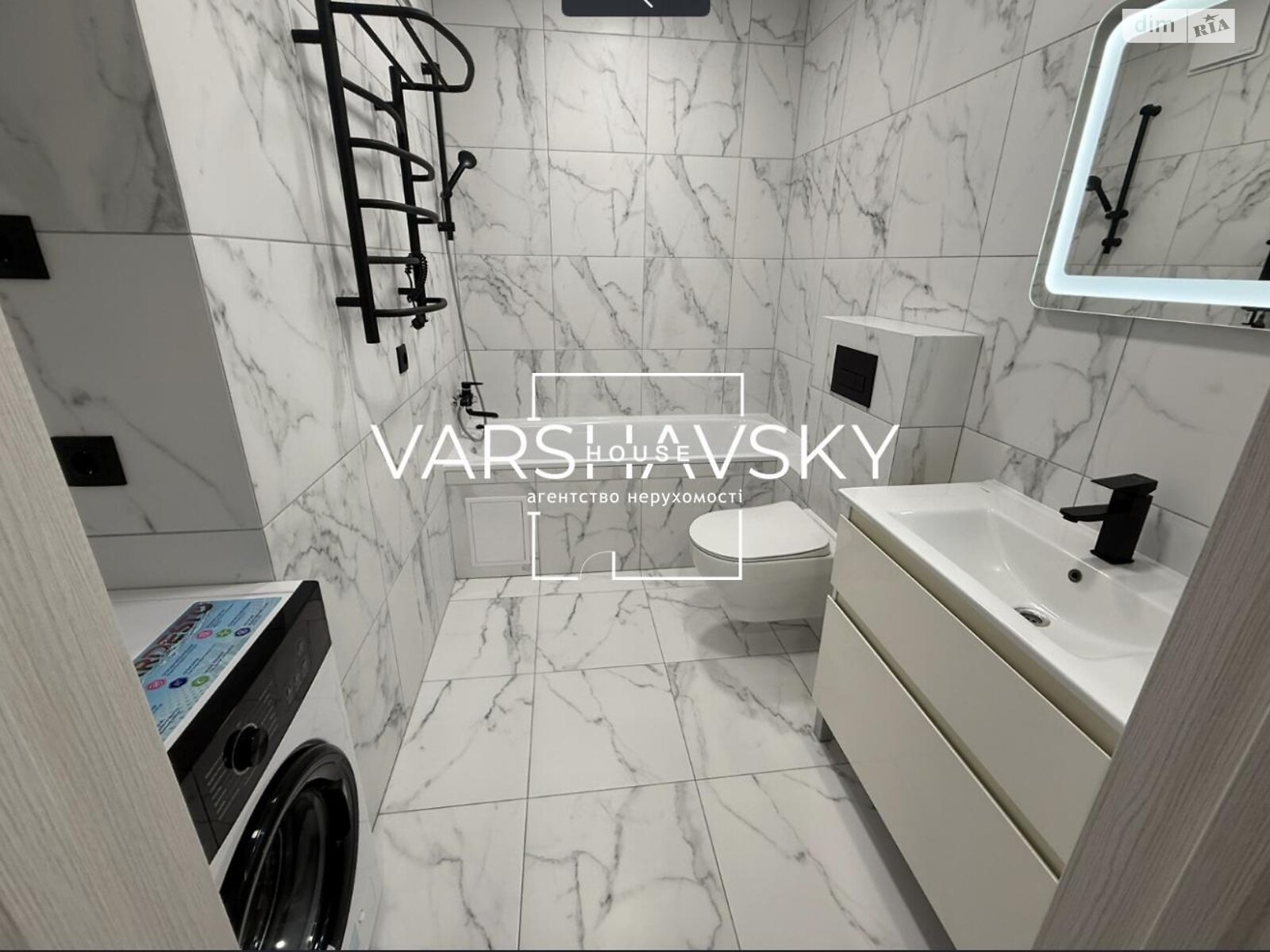 Продажа однокомнатной квартиры в Киеве, на ул. Ивана Выговского 42, район Подольский фото 1