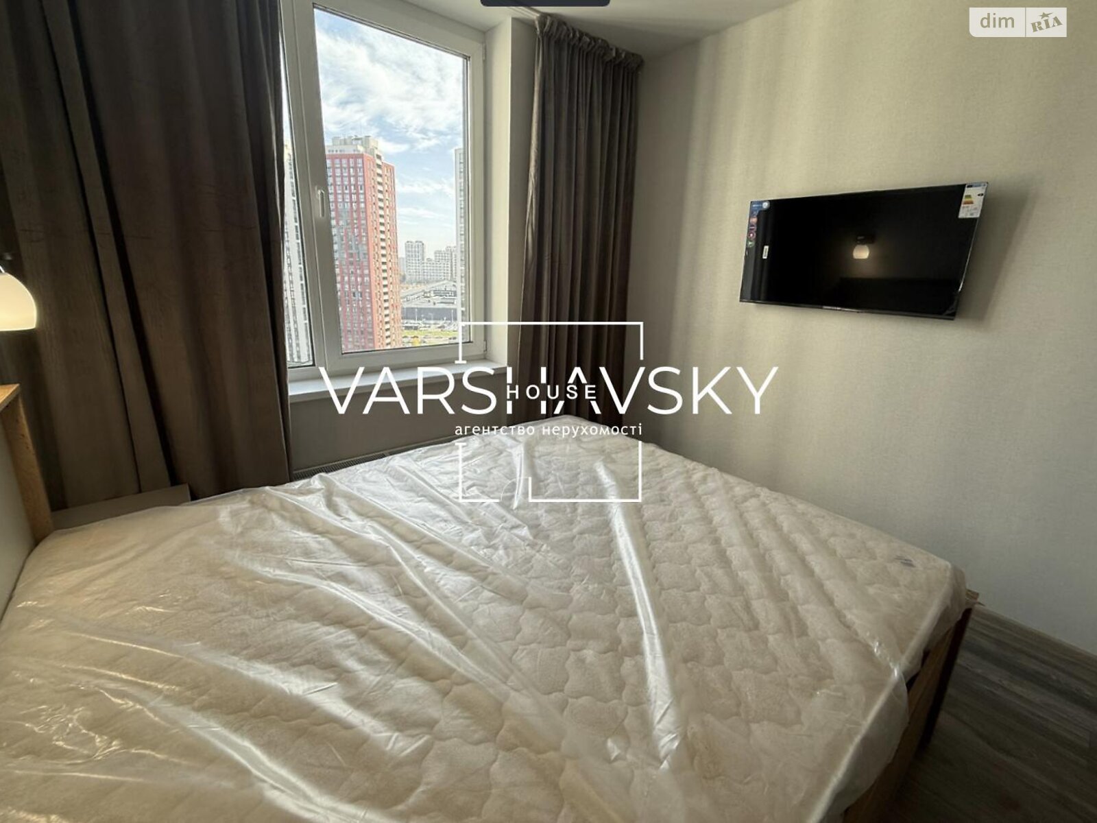 Продажа однокомнатной квартиры в Киеве, на ул. Ивана Выговского 42, район Подольский фото 1