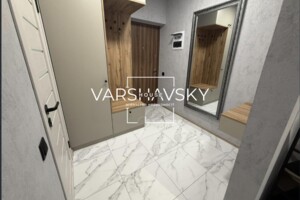 Продажа однокомнатной квартиры в Киеве, на ул. Ивана Выговского 42, район Подольский фото 2