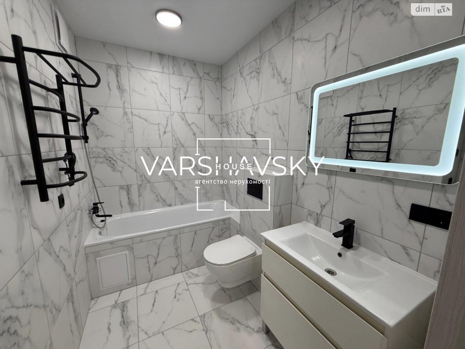 Продажа однокомнатной квартиры в Киеве, на ул. Ивана Выговского 42, район Подольский фото 1