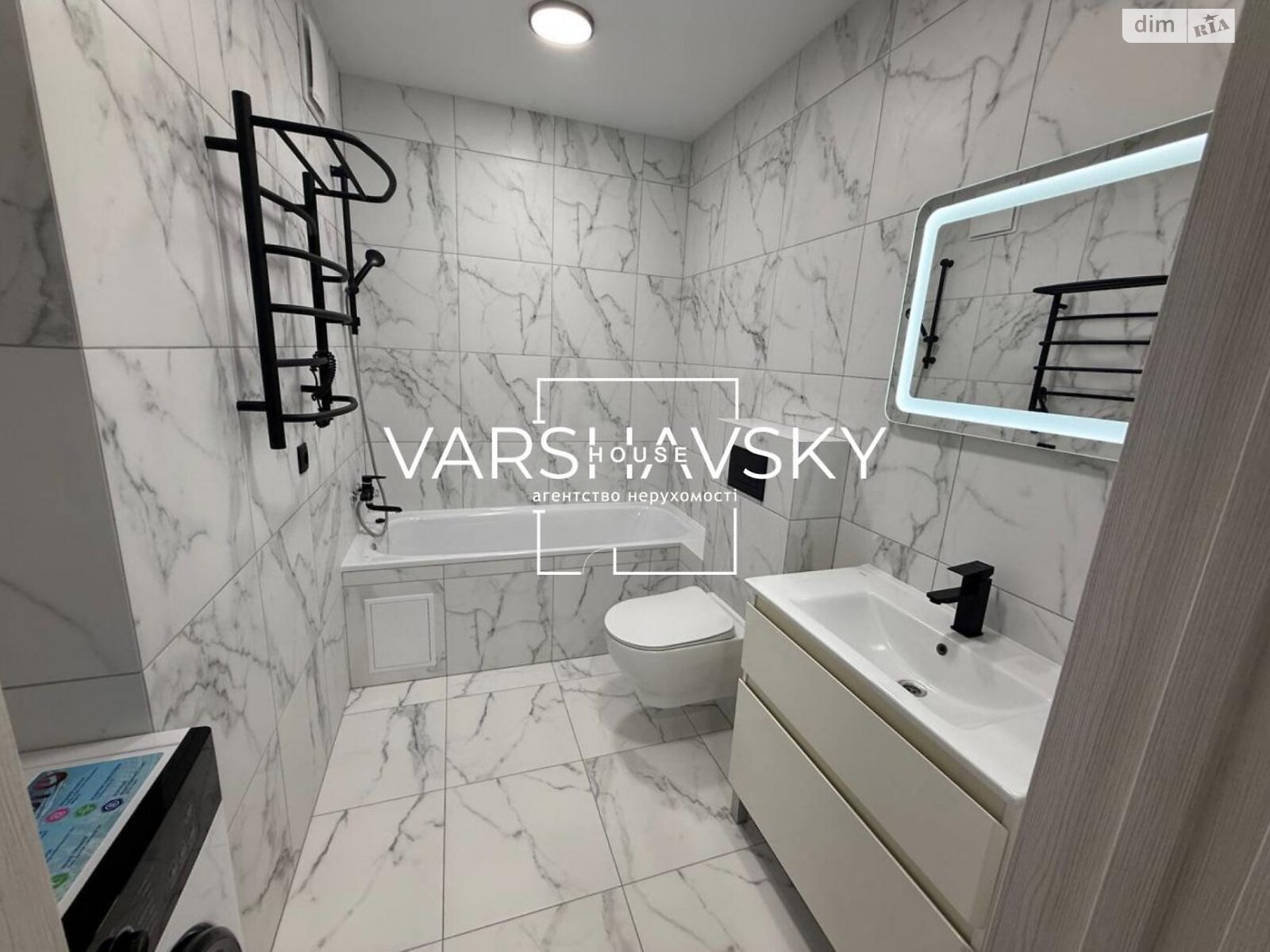 Продажа однокомнатной квартиры в Киеве, на ул. Ивана Выговского 42, район Подольский фото 1