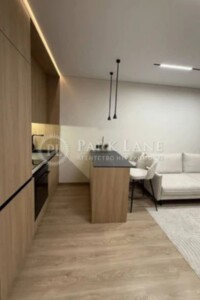 Продажа однокомнатной квартиры в Киеве, на ул. Ивана Выговского 40/12, район Подольский фото 2