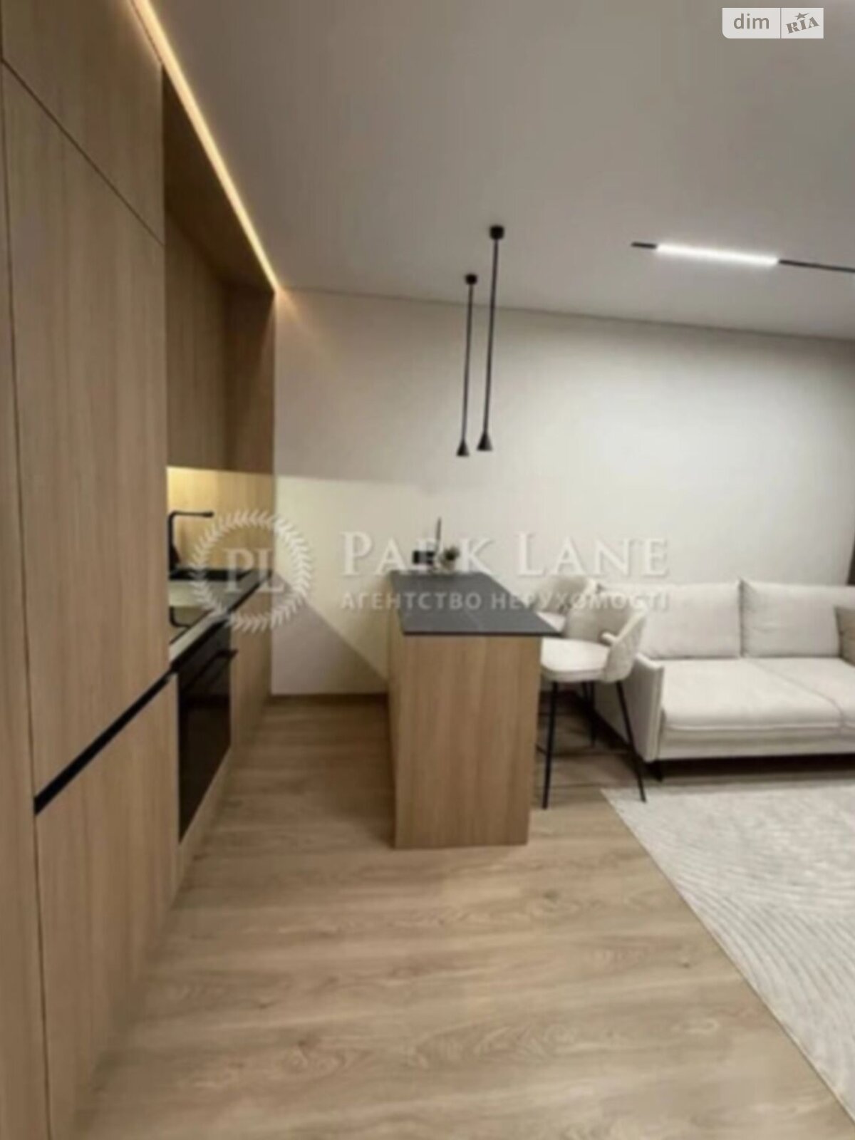 Продажа однокомнатной квартиры в Киеве, на ул. Ивана Выговского 40/12, район Подольский фото 1