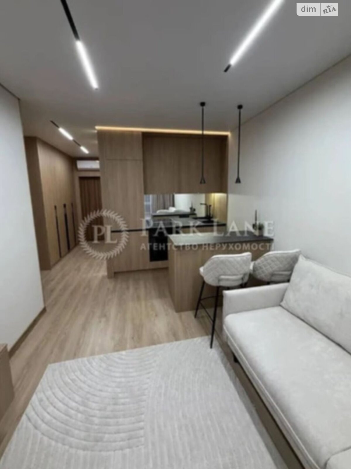 Продажа однокомнатной квартиры в Киеве, на ул. Ивана Выговского 40/12, район Подольский фото 1