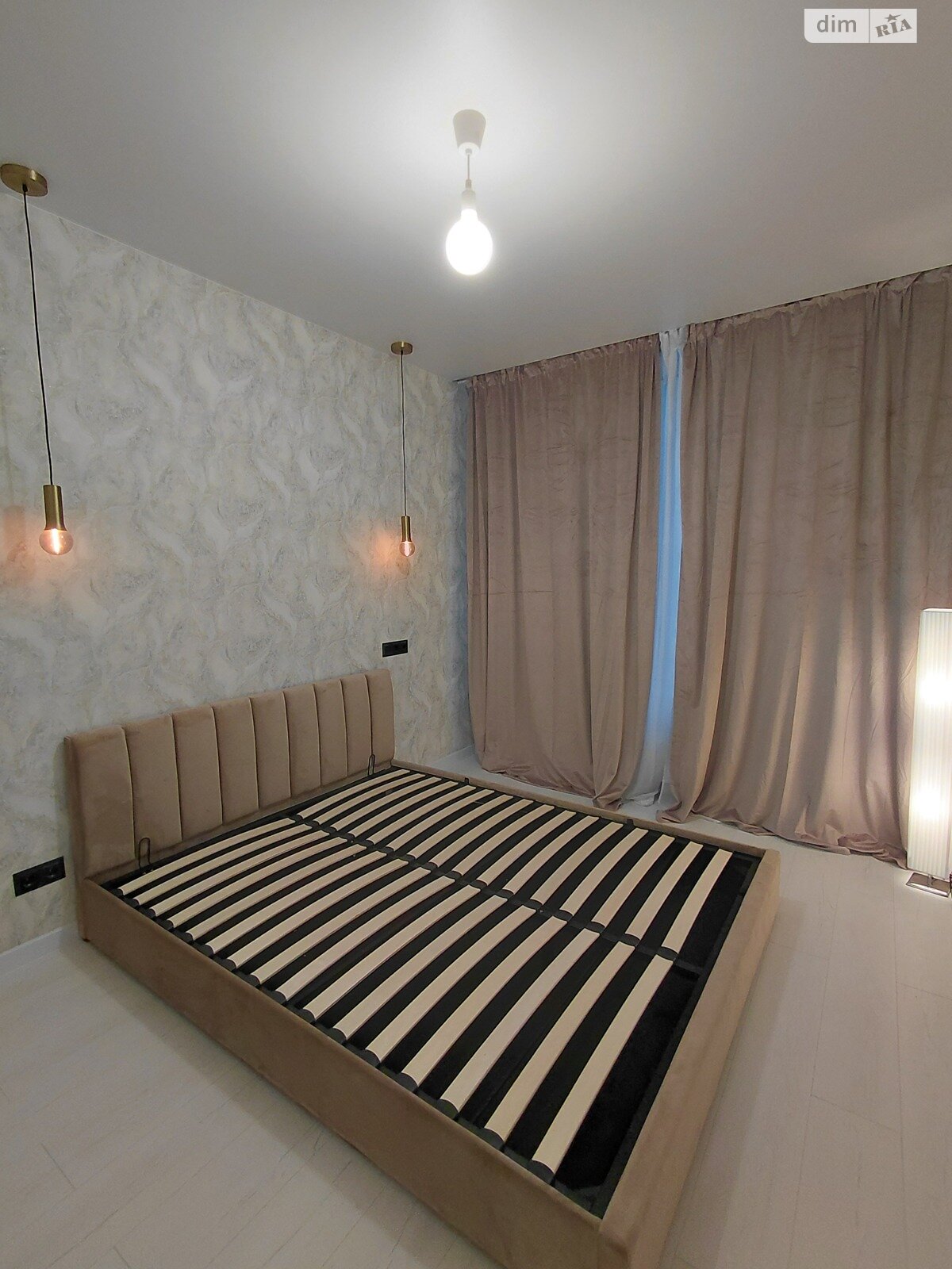 Продажа однокомнатной квартиры в Киеве, на ул. Ивана Выговского 44, район Подольский фото 1