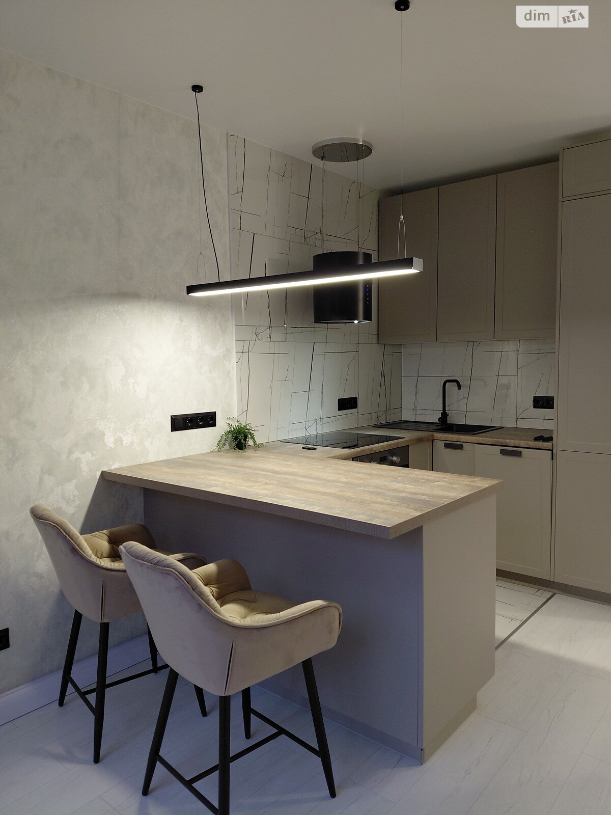 Продажа однокомнатной квартиры в Киеве, на ул. Ивана Выговского 44, район Подольский фото 1