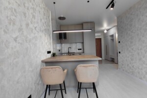 Продажа однокомнатной квартиры в Киеве, на ул. Ивана Выговского 44, район Подольский фото 2