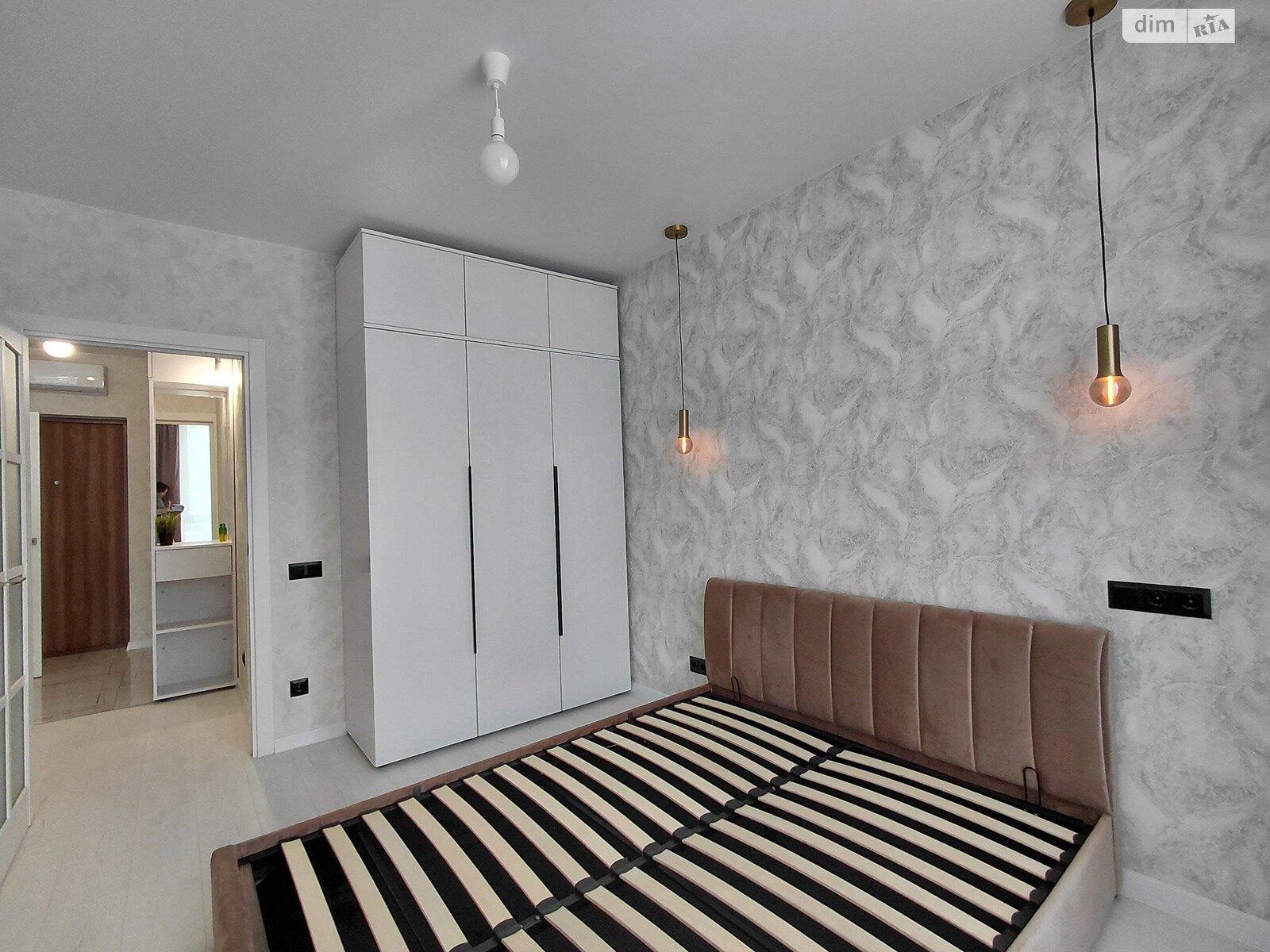 Продажа однокомнатной квартиры в Киеве, на ул. Ивана Выговского 44, район Подольский фото 1