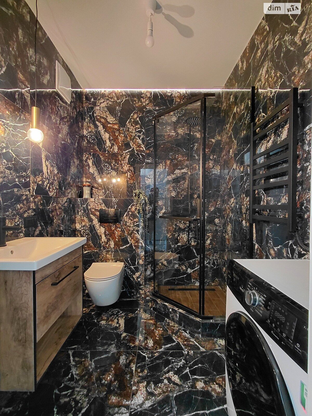 Продажа однокомнатной квартиры в Киеве, на ул. Ивана Выговского 44, район Подольский фото 1