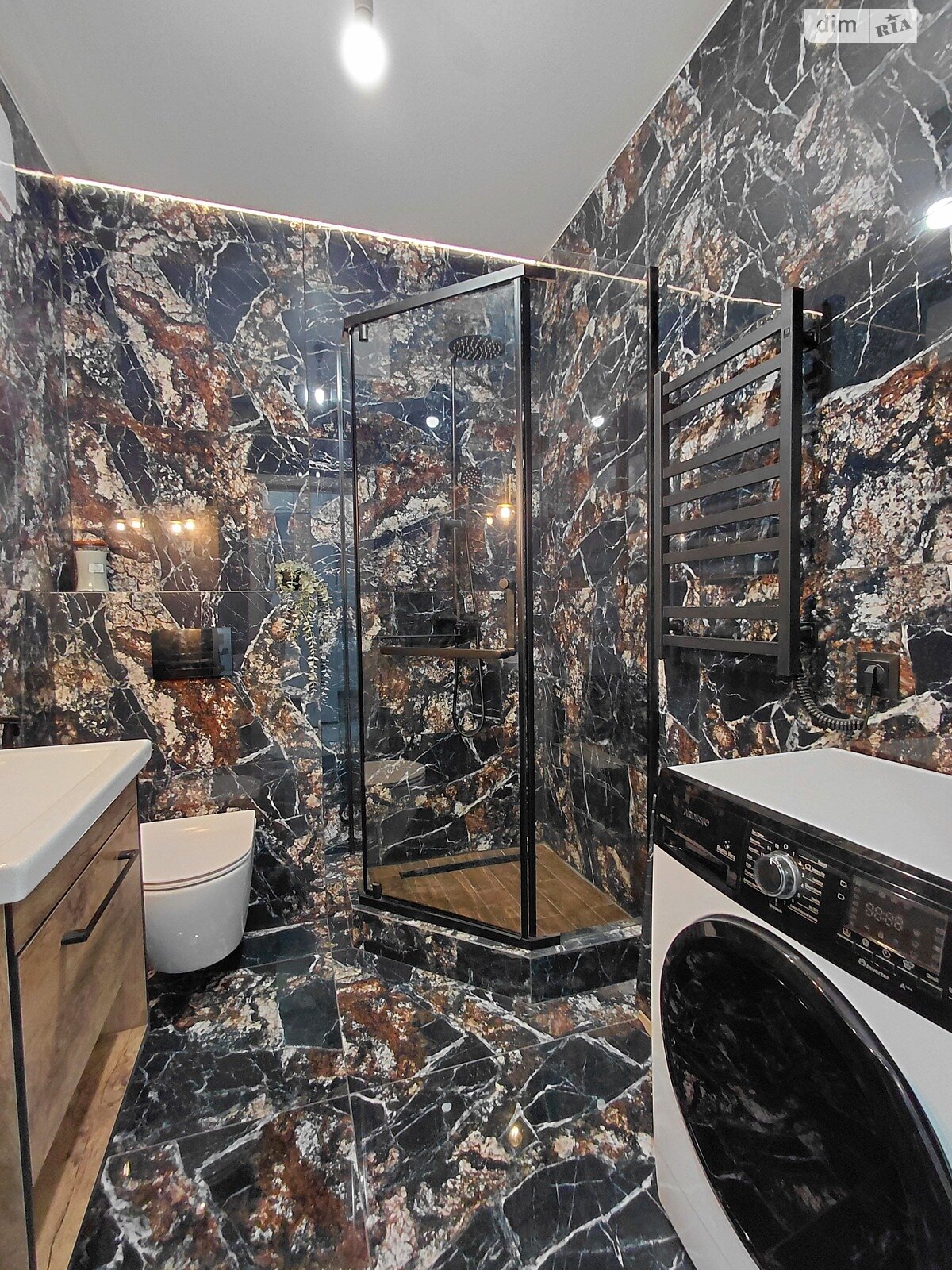 Продажа однокомнатной квартиры в Киеве, на ул. Ивана Выговского 44, район Подольский фото 1