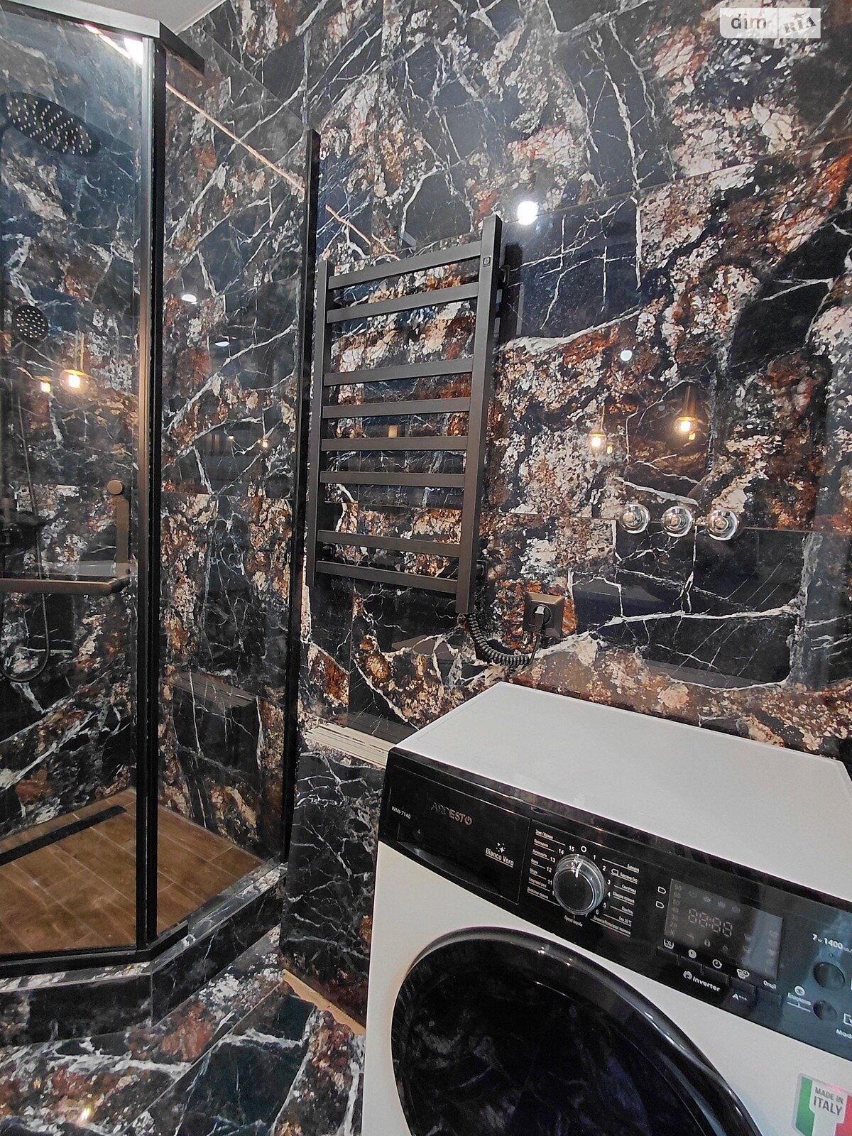 Продажа однокомнатной квартиры в Киеве, на ул. Ивана Выговского 44, район Подольский фото 1