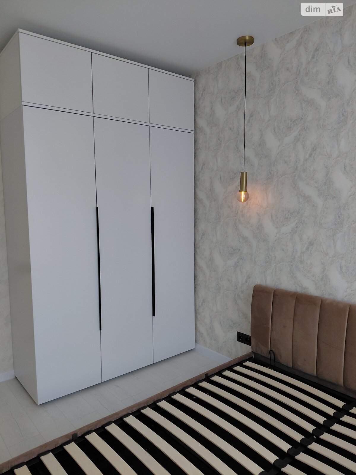 Продажа однокомнатной квартиры в Киеве, на ул. Ивана Выговского 44, район Подольский фото 1