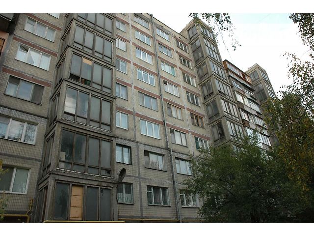 Продажа квартиры, 2 ком., Киев, р‑н. Подольский, ст.м. Петровка, Кирилловская ( Фрунзе ) ул. Продажа квартиры, 2 ком., Киев, р‑н. Подольский, ст.м. Петровка, Кирилловская ( Фрунзе ) ул.