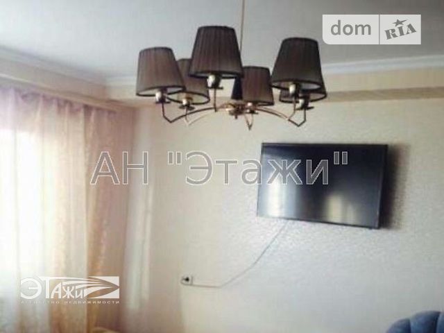 Продажа квартиры, 3 ком., Киев, р‑н. Подольский, Кирилловская ул., 117 Продажа квартиры, 3 ком., Киев, р‑н. Подольский, Кирилловская ул., 117
