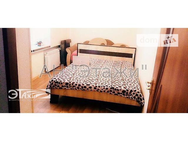 Продажа квартиры, 2 ком., Киев, р‑н. Подольский, Кирилловская ул., 122 Продажа квартиры, 2 ком., Киев, р‑н. Подольский, Кирилловская ул., 122
