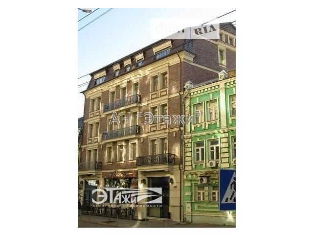 Продажа квартиры, 2 ком., Киев, р‑н. Подольский, Кирилловская ул., 15 Продажа квартиры, 2 ком., Киев, р‑н. Подольский, Кирилловская ул., 15
