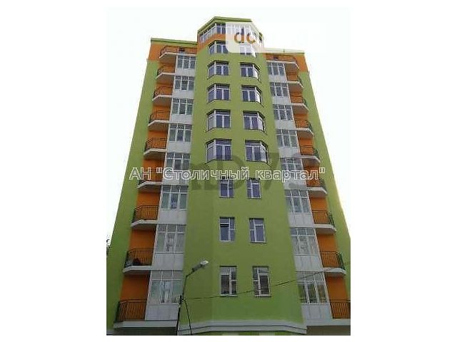 Продажа квартиры, 2 ком., Киев, р‑н. Подольский, Кирилловская ул., 85/87 "А" Продажа квартиры, 2 ком., Киев, р‑н. Подольский, Кирилловская ул., 85/87 "А"