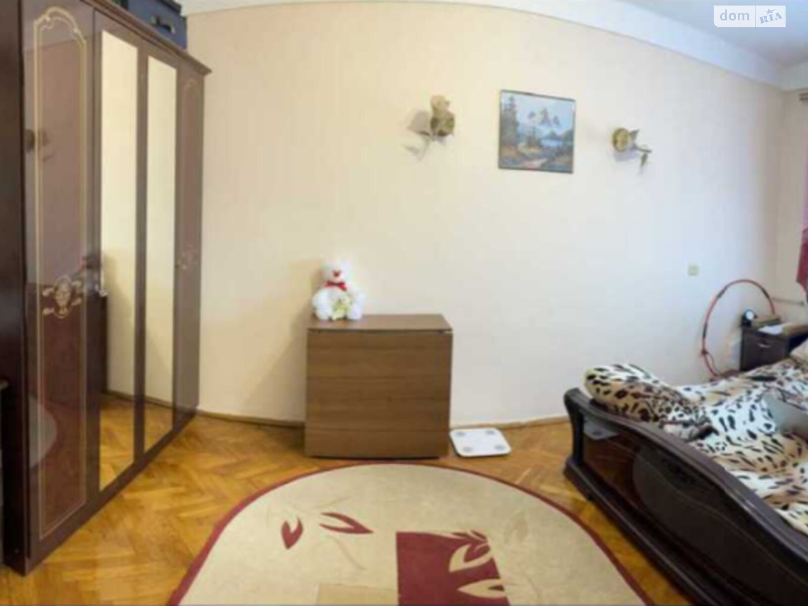 Продажа двухкомнатной квартиры в Киеве, на ул. Кирилловская 131, район Подольский фото 1