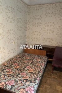 Продаж двокімнатної квартири в Києві, на вул. Кирилівська 124, район Подільський фото 2