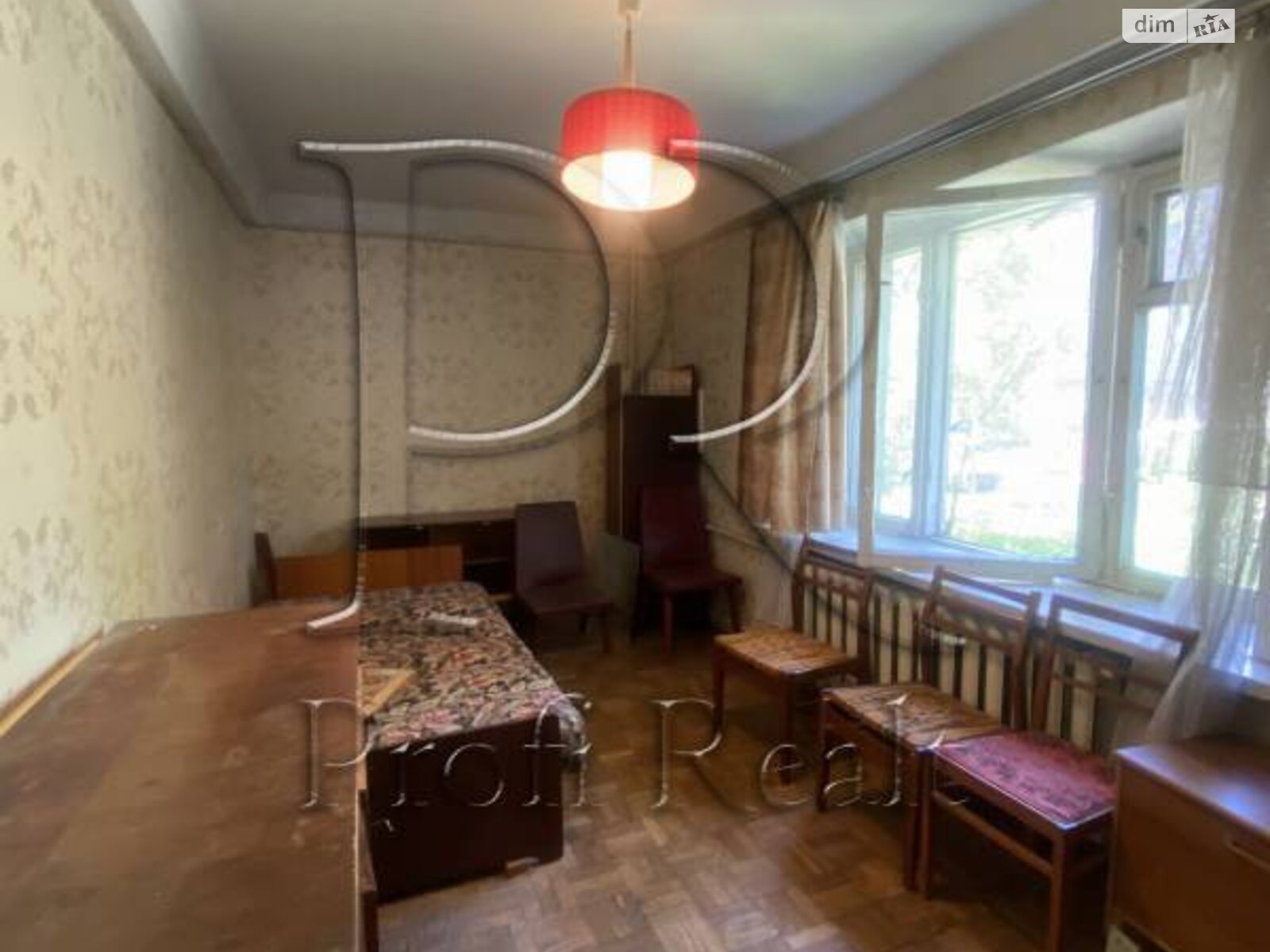 Продажа двухкомнатной квартиры в Киеве, на ул. Кирилловская 124, район Подольский фото 1