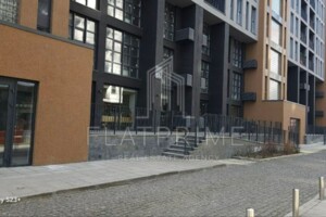 Продаж однокімнатної квартири в Києві, на вул. Кирилівська, район Подільський фото 2